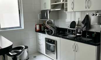 Imagem 6: CONDOMINIO POP, CERQUERIA CESAR- APARTAMENTO DE 68m² COM 2 DORMITÓRIOS, MOBILIADO ,1 BANHE