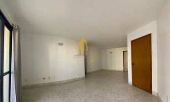 Imagem 2: Edifício Maison Royale, Vila Mariana -Apartamento de 105m² com 3 dormitórios/1 suite, 3 ba