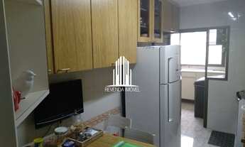 Imagem 6: Apartamento à venda no Rio Pequeno 100m² 3 dormitórios e 2 vagas