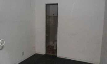 Imagem 7: Galpão na Bela Aliança- São Paulo, SP