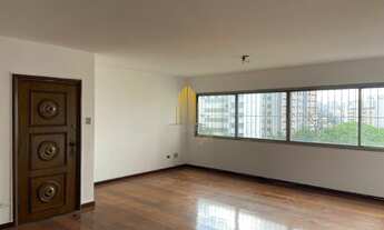 Imagem 4: Cond. Quinta da Boa Vista, Apartamento de 234m² com 4 dormitórios, 1 suíte, 1 vaga em Sant