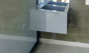 Imagem 7: Sobrado Residencial, á venda em Moema com 379m² 4 dormitórios 5 banheiros 4 vagas