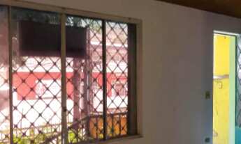 Imagem 3: Sobrado à venda no Brooklin com 140m² 3 dormitórios 3 banheiros 3 vagas