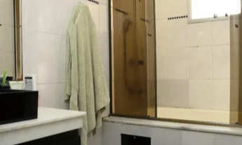 Imagem 2: Apartamento à venda com 99m², 3 quartos e 2 vagas