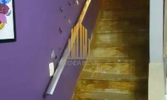 Imagem 7: CASA RESIDENCIAL DE 139M² COM 2 DORMITÓRIOS, 2 BANHEIROS E 2 VAGAS Á VENDA NA REGIÃO DE IN