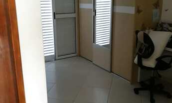 Imagem 3: Casa em condominio fechado com 3 dorm - Vila Matilde