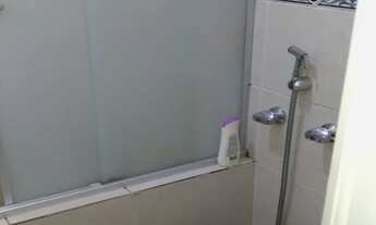 Imagem 6: Lindo sobrado em perdizes