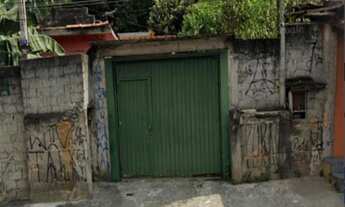 Imagem: Terreno à venda na Vila São José (Cidade