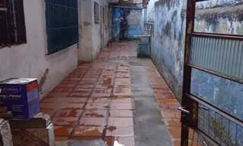 Imagem 4: Casas à venda no Imirim com 196m² 5 dormitórios 3 banheiros 2 vagas