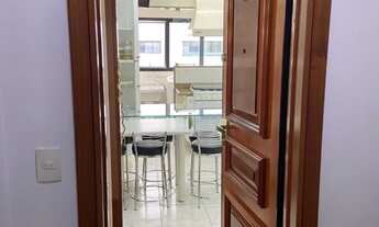 Imagem 4: Apartamento Luxuoso em Vila Uberabinha, SP