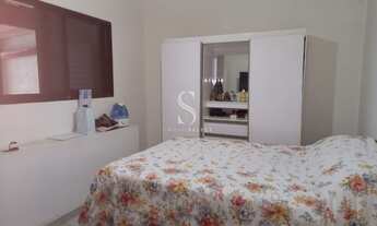 Imagem 6: Lapa - Casa com 160m² com 3 quartos, 1 banheiro e 1 vaga para carro