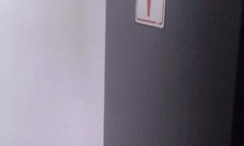 Imagem 4: Conj. Comercial no Condomínio Itamambuca no Brooklin com 223m² 2 salas 4 banheiros 5 vagas