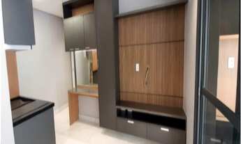 Imagem 2: Apartamento à venda com 150 m², 3 dormitórios, 1 suíte, 2 vagas