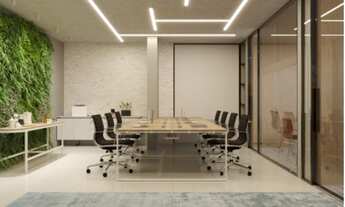 Imagem 4: Apartamento à venda em Perdizes, São Paulo