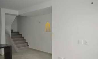 Imagem: Condominio Cube Klabin na Vila Mariana