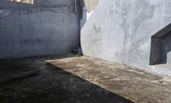 Imagem 5: Casa de 225 m² útil, com 5 dormitórios, 1 suíte, 3 banheiros, 5 vagas