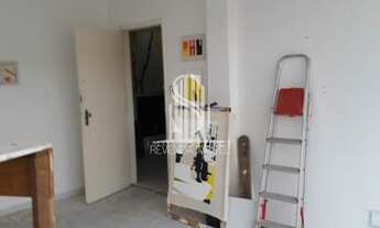 Imagem 5: PRÉDIO COM 3 BLOCOS, DOZE SALAS E SEIS BANHEIROS NA SANTA CECÍLIA PRÉDIO COM 3 BLOCOS, DOZ