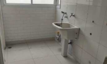 Imagem 7: Condomínio Ducato em Perdizes, Apartamento com 190m², 4 dormitórios (3 suítes) e 4 vagas d