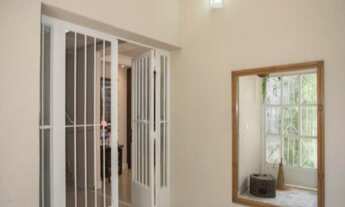 Imagem 6: Casa ampla em Nova Piraju, SP