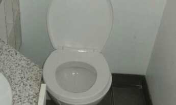 Imagem 2: Conj. Comercial no Condomínio Itamambuca no Brooklin com 223m² 2 salas 4 banheiros 5 vagas