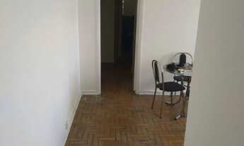 Imagem 2: Apartamento no Condomínio Monte Serrat com 80m e 2 quartos no Tatuapé