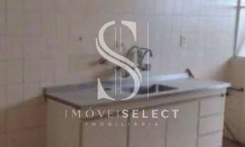 Imagem 2: Dona Paulina Apartamento 220m² com 3 dormitórios 2 suítes e 1 vaga de garagem Paraíso São