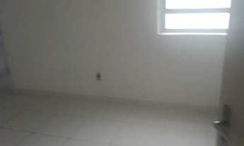 Imagem 7: Prédio Comercial e Residencial à venda na Santa Cecilia 915m²