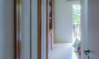 Imagem 6: Príncipe Navarra em Moema, Apartamento de 106m² com 3 dormitórios, 1 suíte, 2 vagas