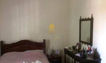 Imagem 3: CASA SOBRADO EM PERDIZES - CASA DE 140M² COM 3 DORMITORIOS 1 SUITE, 2 BANHEIROS E 1 VAGA