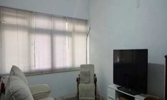 Imagem: Sobrado à venda 285m² sendo 4 dormitórios