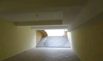 Imagem 7: Sobrado à venda na Cidade Ademar 200 m²3 dormitórios 3 suítes 4 vagas