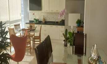 Imagem: Excelente apartamento, reformado claro