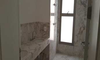 Imagem 3: Apartamento Exclusivo e Sofisticado com 294 m² colado no Parque Ibirapuera