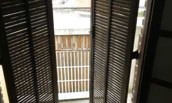 Imagem 2: Casa à Venda no Jardim Riviera em SP