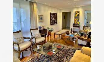 Imagem: Apartamento Alto Padrão na Vila Suzana