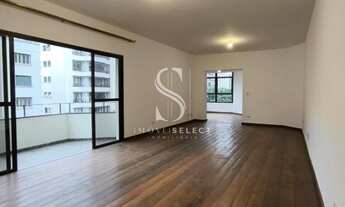 Imagem: Condominio Casa de Lancaster no Paraiso