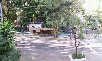 Imagem 2: Casa à venda 430m² com 5 dormitórios 4 suítes 6 vagas no Sumaré