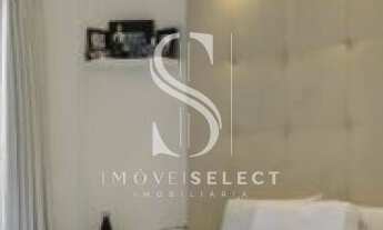 Imagem 7: Cobertura Duplex de 320m² com 3 dormr/1 suíte, 3 vagas no Edificio Toriba - Perdizes. Cobe