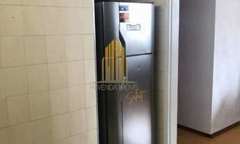 Imagem 4: Edifício Adonis no Cambuci, APARTAMENTO DE 96M², 3 DORMITÓRIOS, 1 SUITE, 3 BANHEIROS, E 1