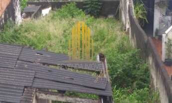 Imagem 5: Perdizes - Terreno Residencial/Comercial de 250m²