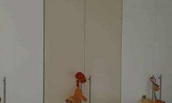 Imagem 6: Casa à venda 300m² com 4 dormitórios 2 suítes 3 vagas na Freguesia do Ó