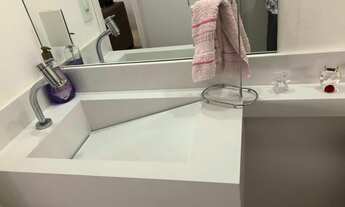 Imagem 6: Apartamento à venda - GOOD LIFE ACLIMAÇÃO