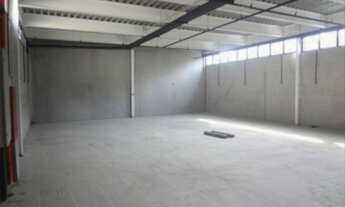 Imagem 5: Prédio Comercial em Pinheiros, São Paulo