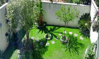 Imagem 6: Sobrado para locação no Tucuruvi, 367m², com 4 dormitórios (2 suítes) e 4 vagas