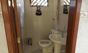 Imagem 7: Casa à venda de 3 dormitórios sendo 1 suíte e 4 vagas em Interlagos