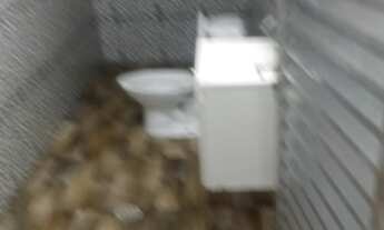 Imagem 3: VENDO IMOVEL COM SALAO COMERCIAL E RESIDENCIAL NA ZONA SUL