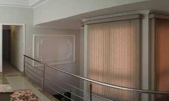 Imagem 6: Casa de luxo em São Paulo: 3 quartos, 3 suítes, 4 banheiros, 3 vagas, 430m² no Conjunto Re