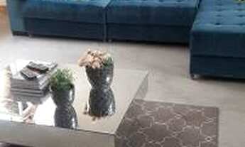 Imagem: Imperdível oportunidade Sobrado à venda