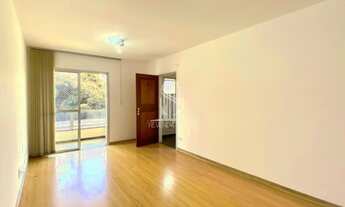 Imagem 2: Condomínio E Edificio Danielle Apartamento á venda 75m² 2 dorms 1 suite 1 vaga Condomínio