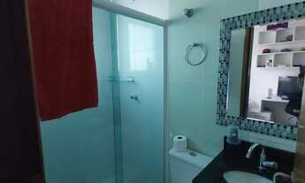 Imagem 5: Sobrado com 3 quartos 3 suítes e 4 vagas